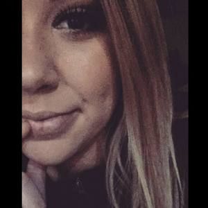 Meet your Posher, Shelly